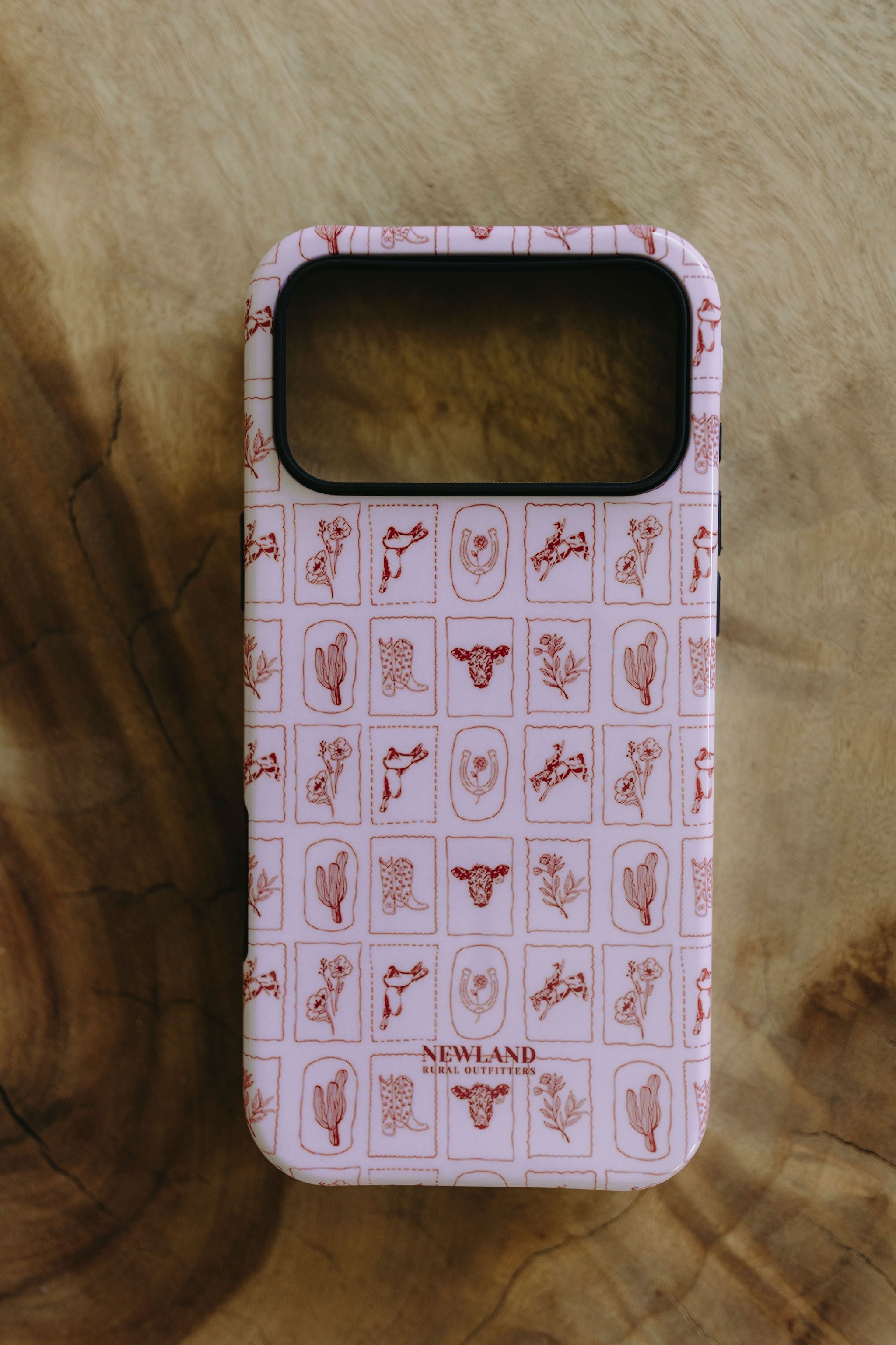 Phone Cases Newland Rural Outfitters Phone Cases Newland Rural Outfitters