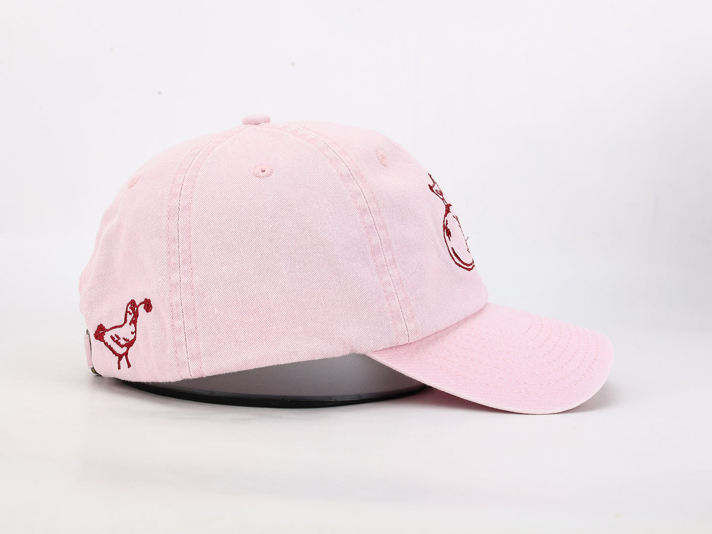 Farm Friends Cap