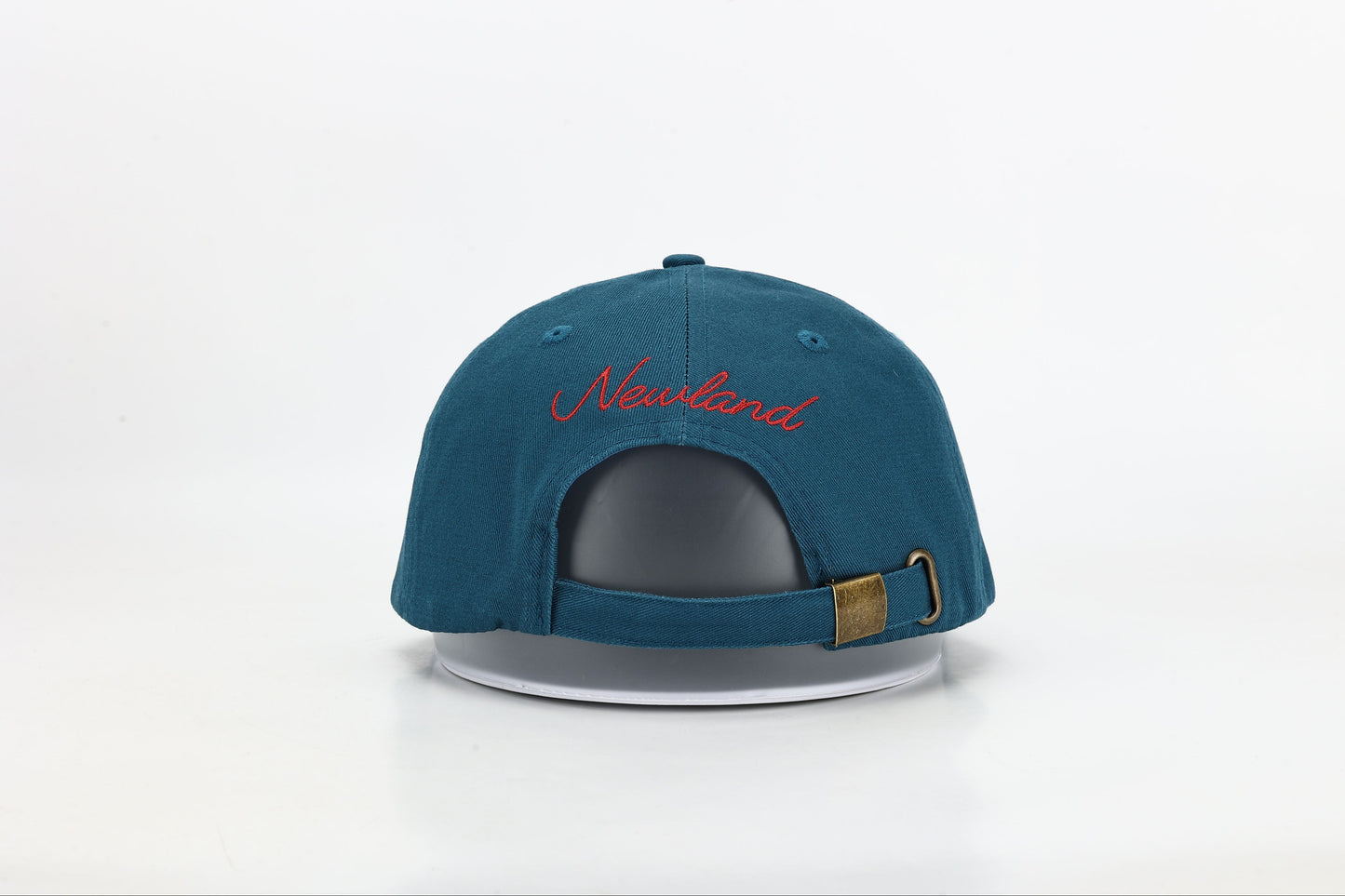 Kelpie Cruiser Cap