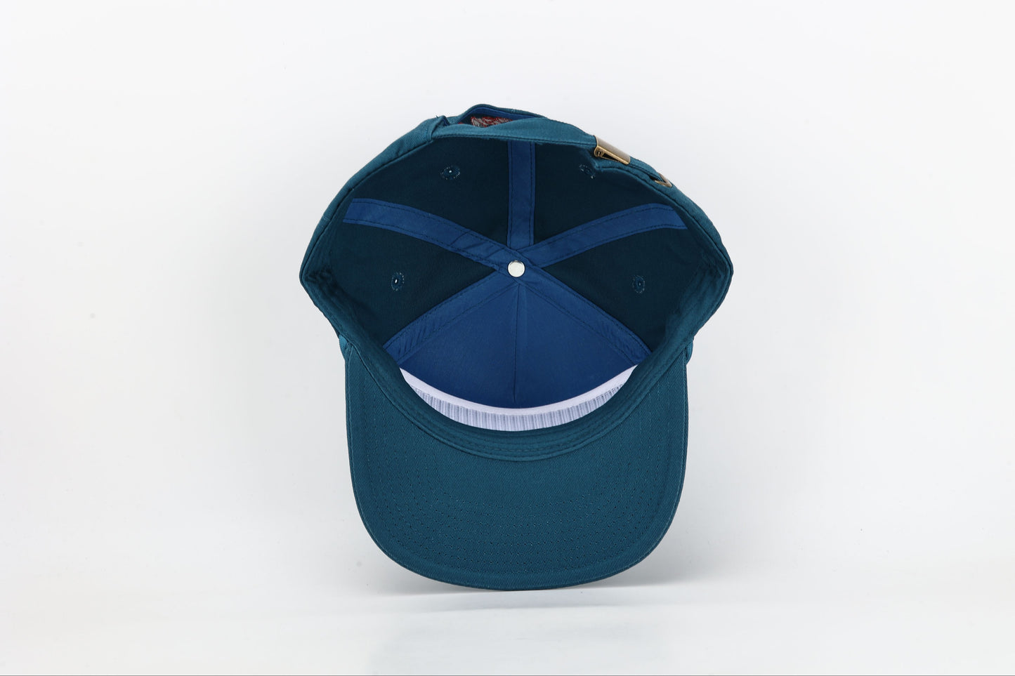 Kelpie Cruiser Cap
