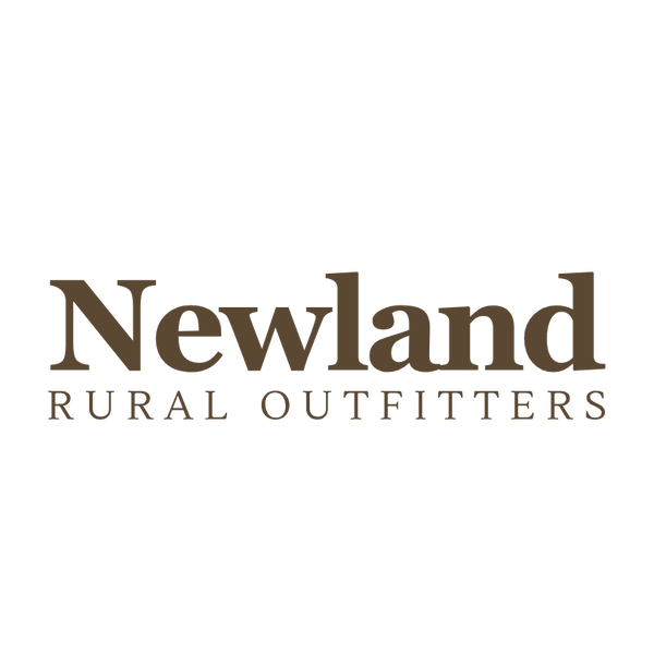 Newland Rural Outfitters