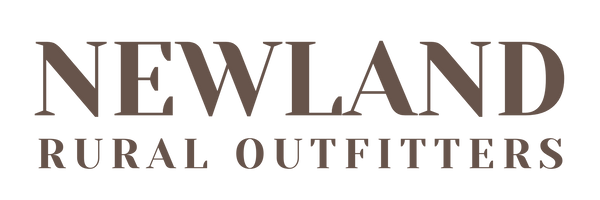 Newland Rural Outfitters