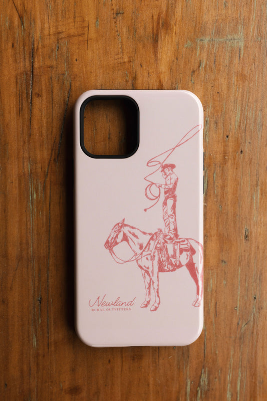 Phone Cases Newland Rural Outfitters Phone Cases Newland Rural Outfitters